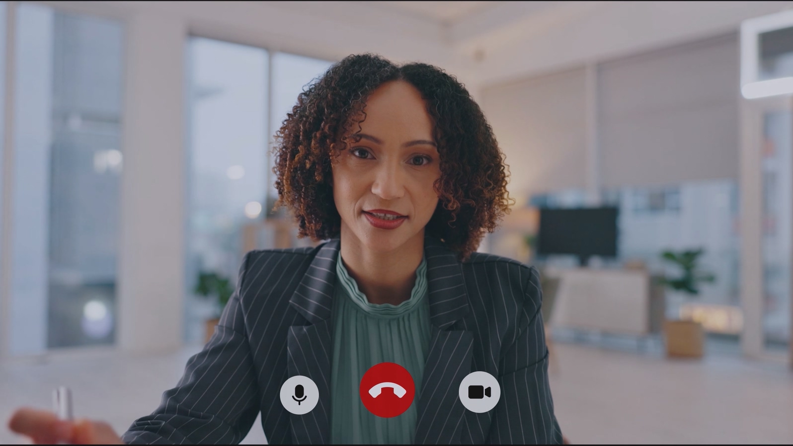 Coversion Client | Ad