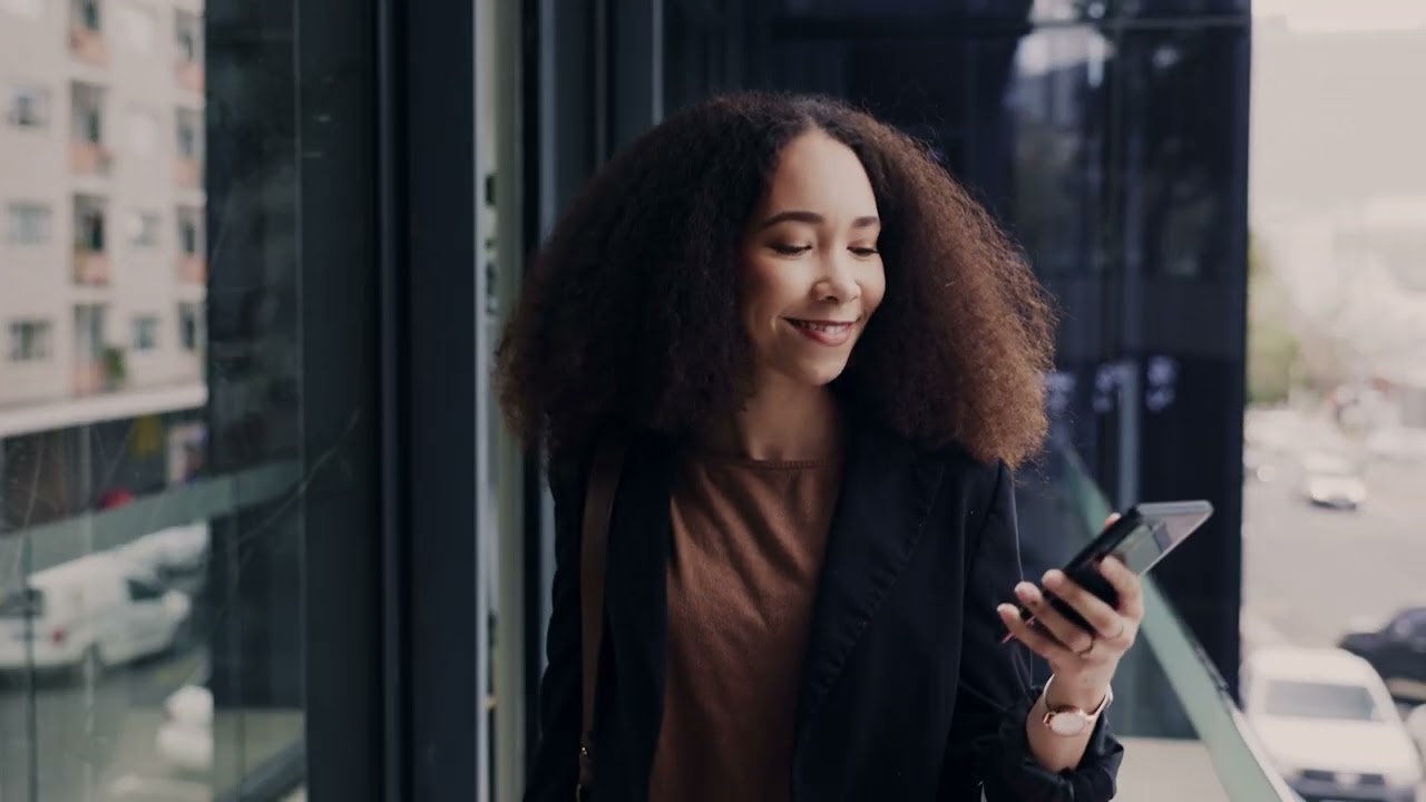 Digitap Commercial | Full Ad