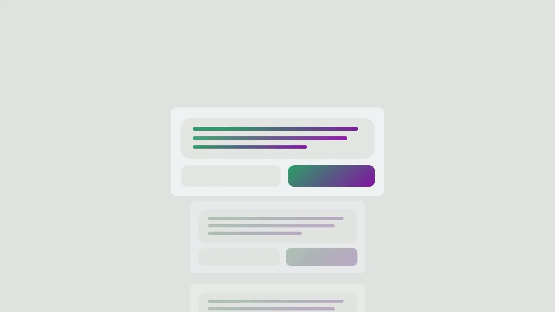 Sales Graphic | 2D Mograph | Digitap Ads: Highlight #2